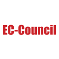 EC-Council